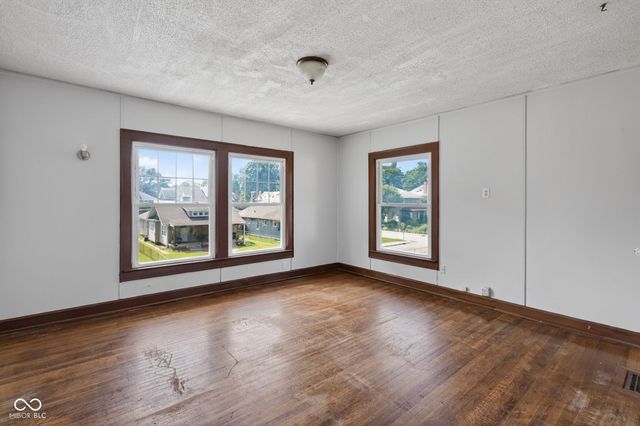 3251 Broadway Street, Indianapolis, IN 46205