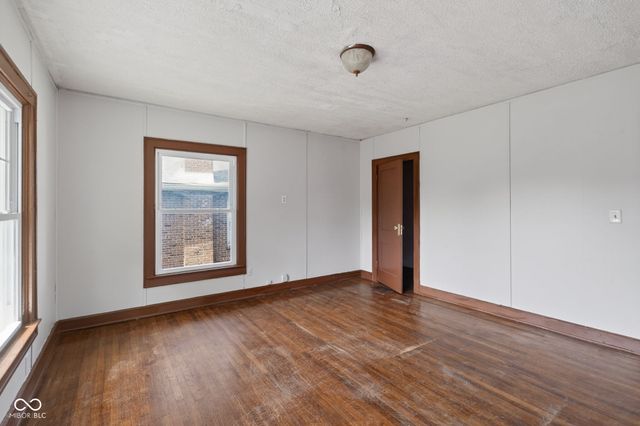 3251 Broadway Street, Indianapolis, IN 46205