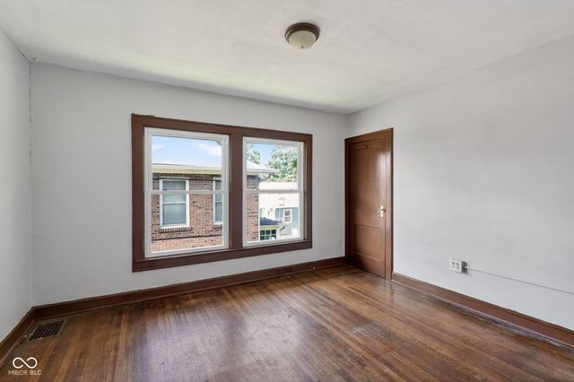 3251 Broadway Street, Indianapolis, IN 46205