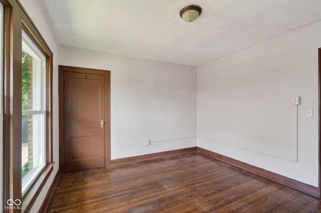3251 Broadway Street, Indianapolis, IN 46205