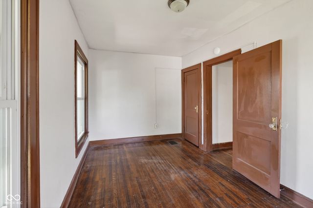 3251 Broadway Street, Indianapolis, IN 46205