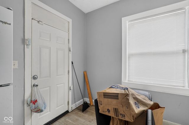 3251 Broadway Street, Indianapolis, IN 46205