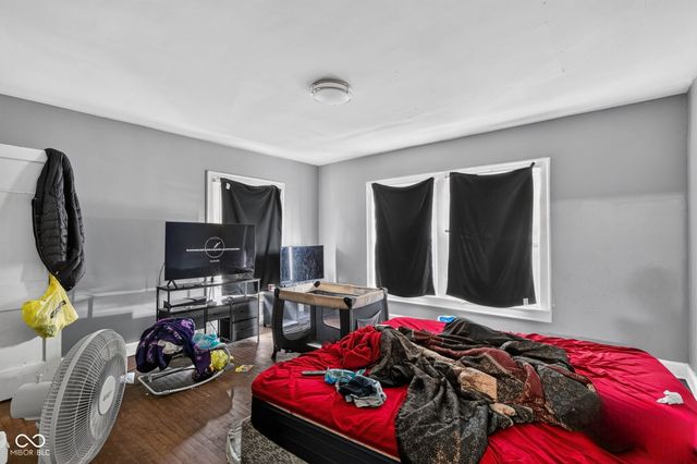 3251 Broadway Street, Indianapolis, IN 46205