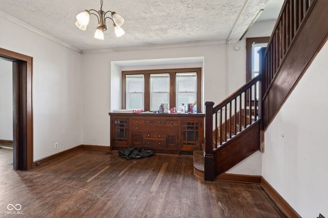 3251 Broadway Street, Indianapolis, IN 46205