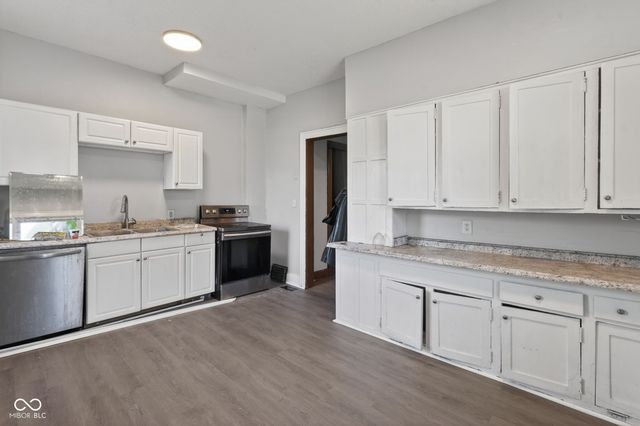 3251 Broadway Street, Indianapolis, IN 46205