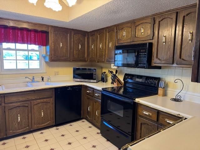 802 E Concord Drive, Plattsburg, MO 64477