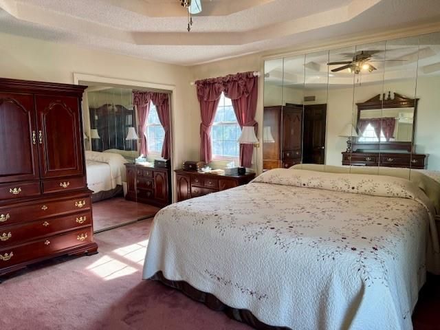 802 E Concord Drive, Plattsburg, MO 64477