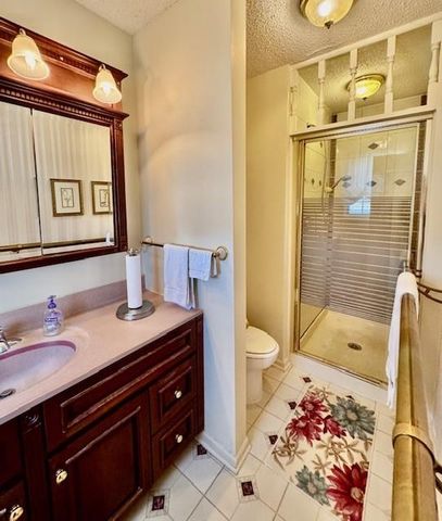 802 E Concord Drive, Plattsburg, MO 64477