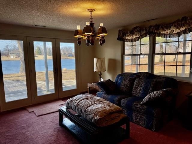 802 E Concord Drive, Plattsburg, MO 64477