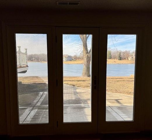 802 E Concord Drive, Plattsburg, MO 64477
