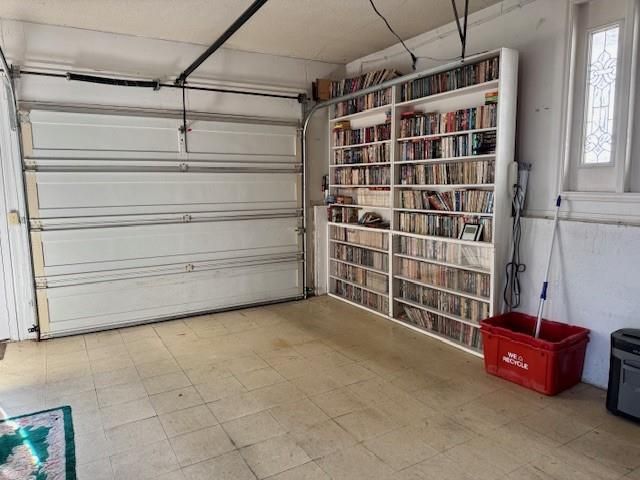 802 E Concord Drive, Plattsburg, MO 64477