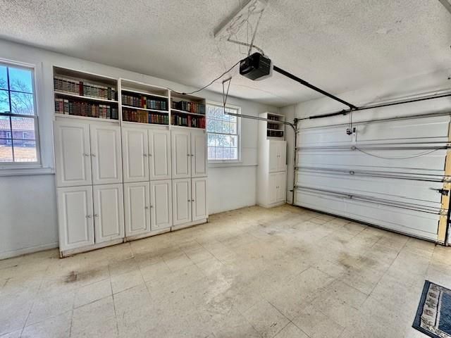 802 E Concord Drive, Plattsburg, MO 64477