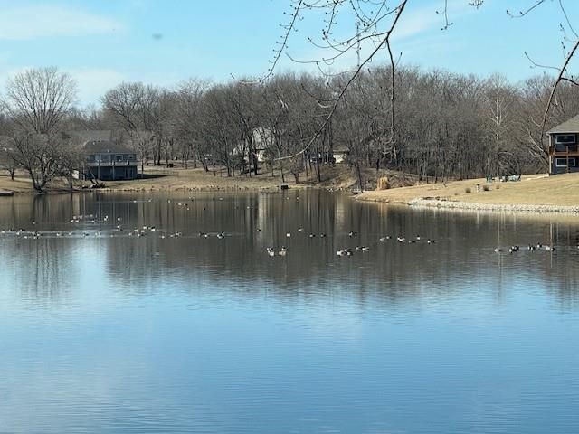 802 E Concord Drive, Plattsburg, MO 64477