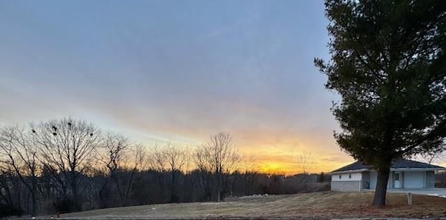 802 E Concord Drive, Plattsburg, MO 64477