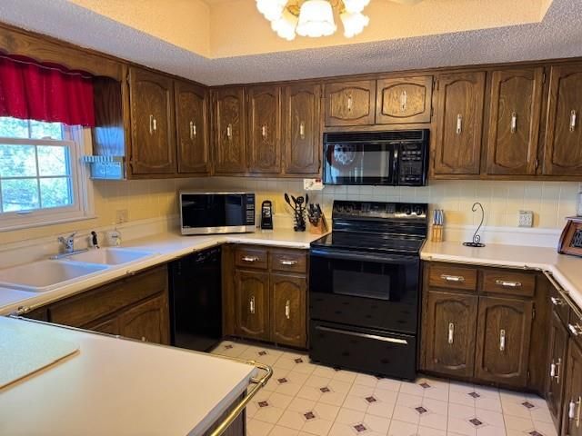 802 E Concord Drive, Plattsburg, MO 64477