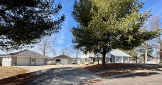 802 E Concord Drive, Plattsburg, MO 64477