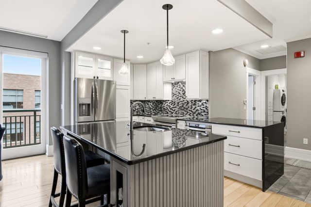 141 Rivers Edge Drive, Traverse City, MI 49684