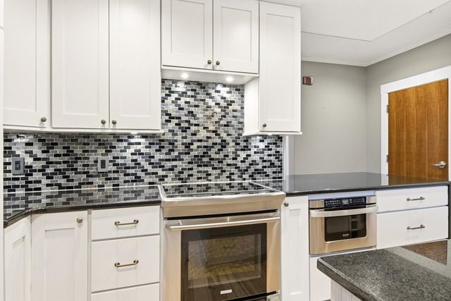 141 Rivers Edge Drive, Traverse City, MI 49684