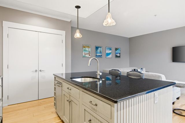 141 Rivers Edge Drive, Traverse City, MI 49684