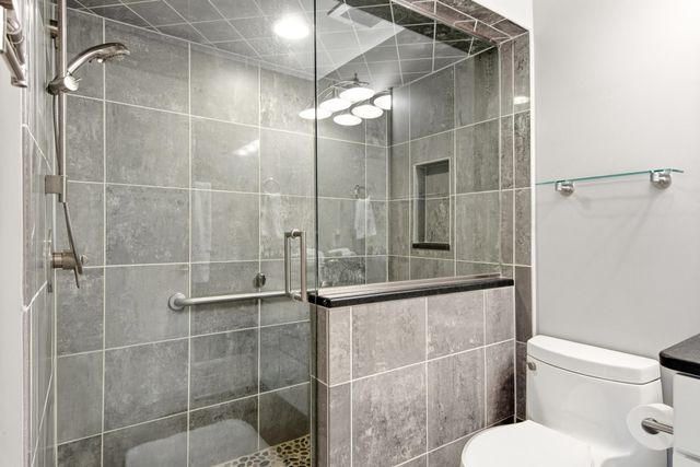 141 Rivers Edge Drive, Traverse City, MI 49684