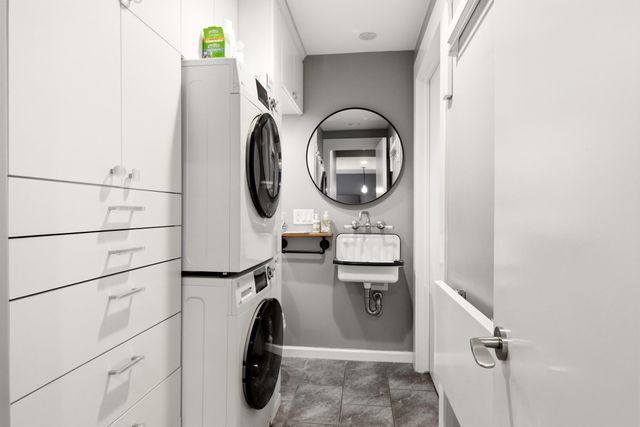 141 Rivers Edge Drive, Traverse City, MI 49684