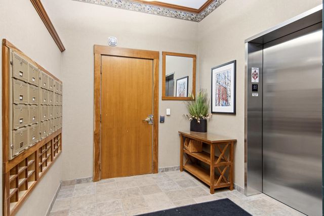 141 Rivers Edge Drive, Traverse City, MI 49684