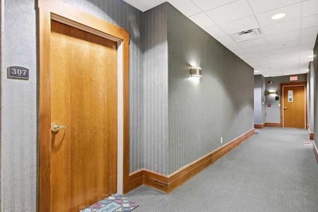 141 Rivers Edge Drive, Traverse City, MI 49684