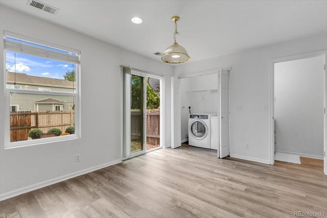 11112 Claude Court, Northglenn, CO 80233