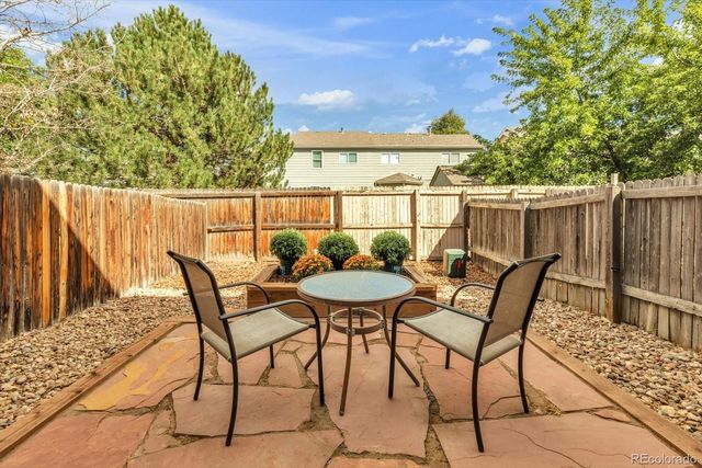 11112 Claude Court, Northglenn, CO 80233