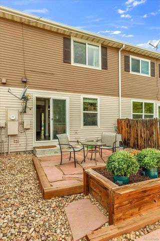 11112 Claude Court, Northglenn, CO 80233