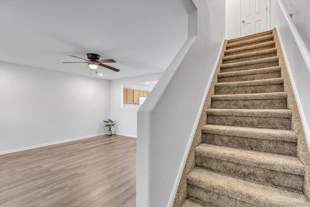 11112 Claude Court, Northglenn, CO 80233