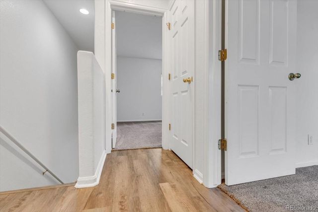 11112 Claude Court, Northglenn, CO 80233