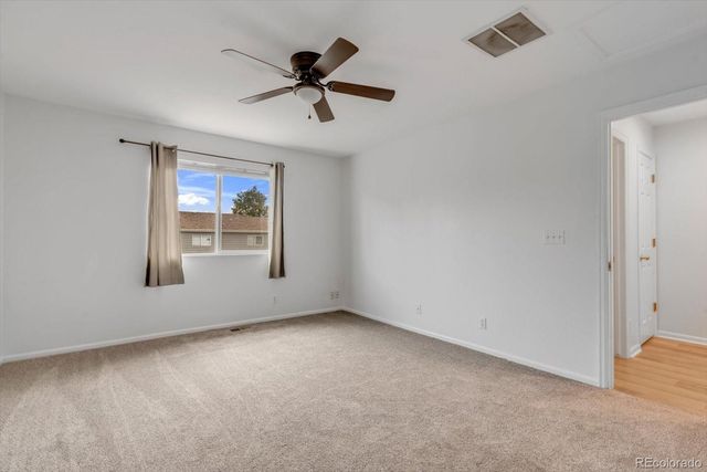 11112 Claude Court, Northglenn, CO 80233