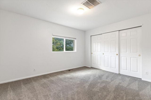 11112 Claude Court, Northglenn, CO 80233