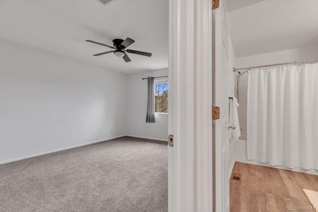 11112 Claude Court, Northglenn, CO 80233