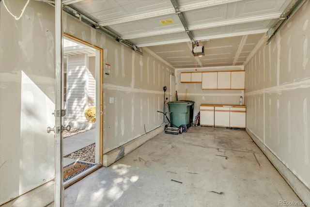 11112 Claude Court, Northglenn, CO 80233