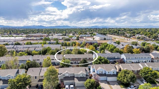 11112 Claude Court, Northglenn, CO 80233