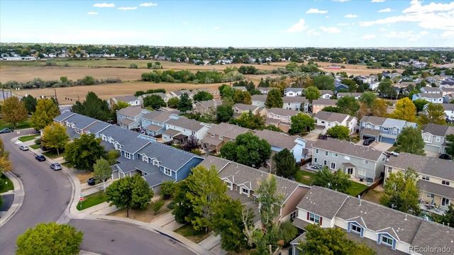 11112 Claude Court, Northglenn, CO 80233