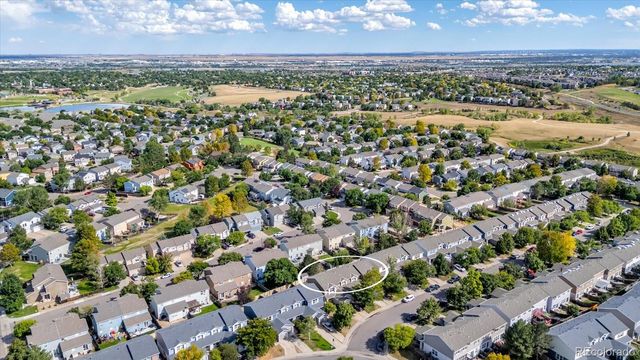 11112 Claude Court, Northglenn, CO 80233