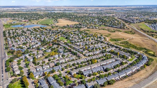 11112 Claude Court, Northglenn, CO 80233