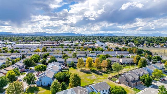 11112 Claude Court, Northglenn, CO 80233
