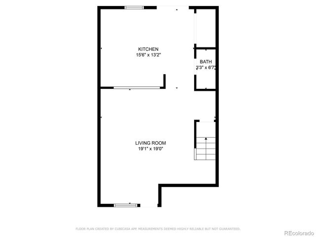 11112 Claude Court, Northglenn, CO 80233