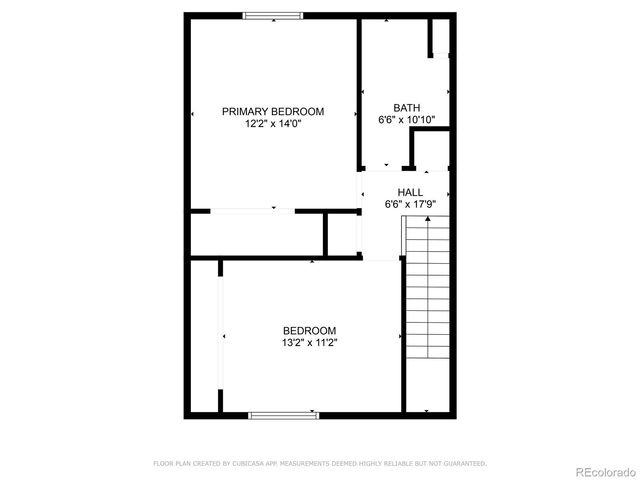 11112 Claude Court, Northglenn, CO 80233