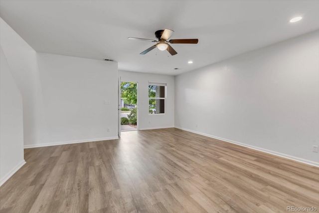 11112 Claude Court, Northglenn, CO 80233