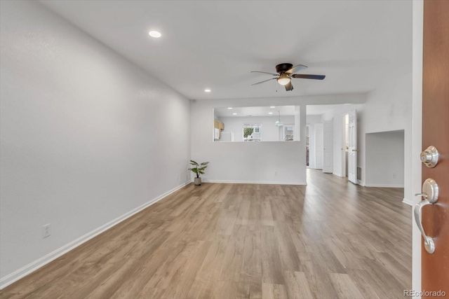 11112 Claude Court, Northglenn, CO 80233