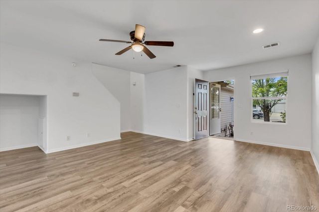 11112 Claude Court, Northglenn, CO 80233