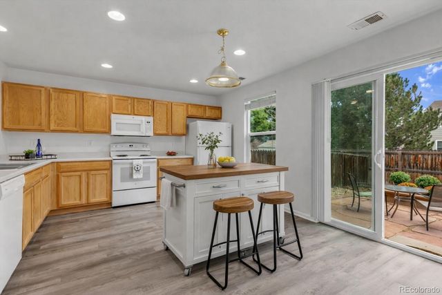 11112 Claude Court, Northglenn, CO 80233