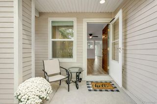 11112 Claude Court, Northglenn, CO 80233