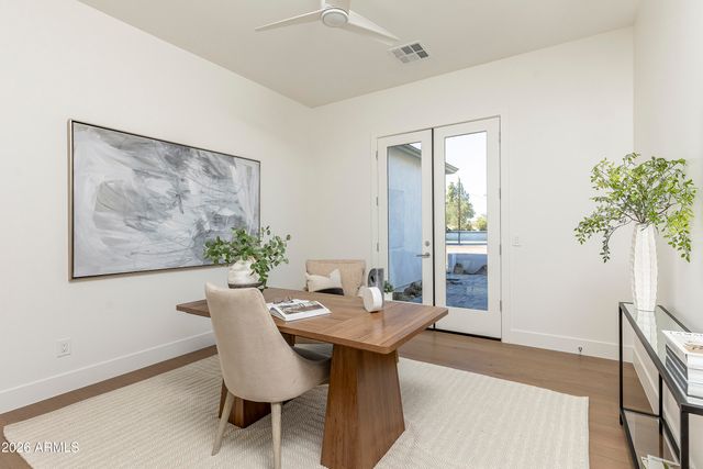 3017 E ROSEMONTE Drive, Phoenix, AZ 85050