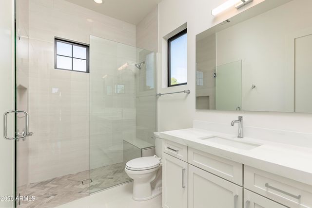 3017 E ROSEMONTE Drive, Phoenix, AZ 85050
